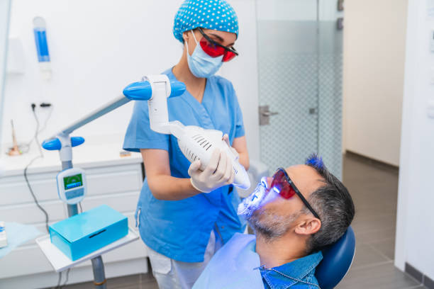 Best Emergency Wisdom Tooth Extraction in Catahou, LA